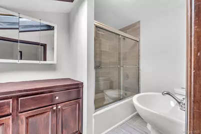 3893 Route 82, Millbrook, NY 12545 - Photo 34