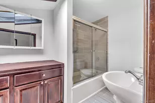 3893 Route 82, Millbrook, NY 12545 - Photo 34