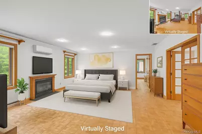 3893 Route 82, Millbrook, NY 12545 - Photo 10