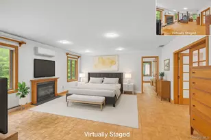 3893 Route 82, Millbrook, NY 12545 - Photo 10