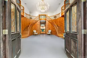 3893 Route 82, Millbrook, NY 12545 - Photo 4