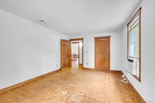 3893 Route 82, Millbrook, NY 12545 - Photo 48