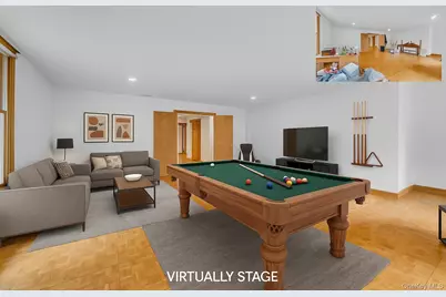 3893 Route 82, Millbrook, NY 12545 - Photo 20