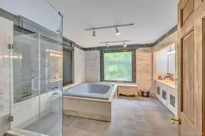 3893 Route 82, Millbrook, NY 12545 - Photo 18