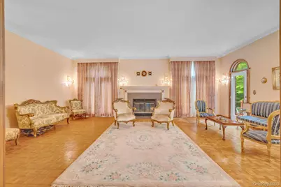 3893 Route 82, Millbrook, NY 12545 - Photo 24