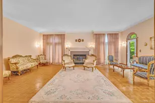 3893 Route 82, Millbrook, NY 12545 - Photo 24