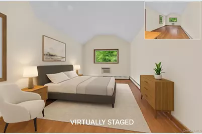 3893 Route 82, Millbrook, NY 12545 - Photo 12