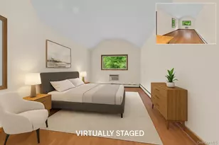 3893 Route 82, Millbrook, NY 12545 - Photo 12