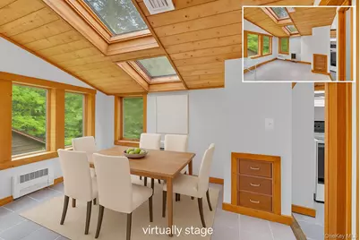 3893 Route 82, Millbrook, NY 12545 - Photo 8