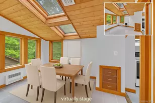 3893 Route 82, Millbrook, NY 12545 - Photo 8