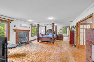 3893 Route 82, Millbrook, NY 12545 - Photo 16