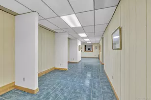 3893 Route 82, Millbrook, NY 12545 - Photo 28