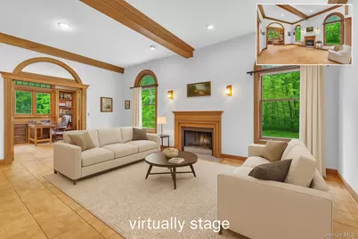 3893 Route 82, Millbrook, NY 12545 - Photo 14