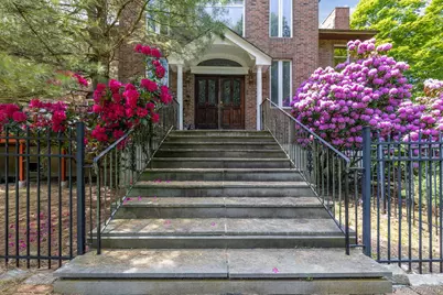 3893 Route 82, Millbrook, NY 12545 - Photo 46