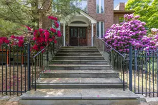 3893 Route 82, Millbrook, NY 12545 - Photo 46