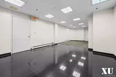 132-49 41st Road #1A, Flushing, NY 11355 - Photo 4