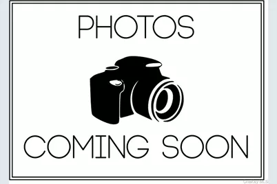 2 Harrison Place, Bay Shore, NY 11706 - Photo 1