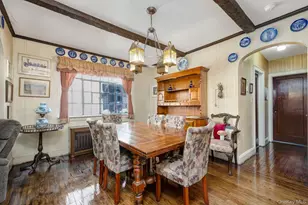 631-27 Fitchett St, Rego Park, NY 11374 - Photo 8