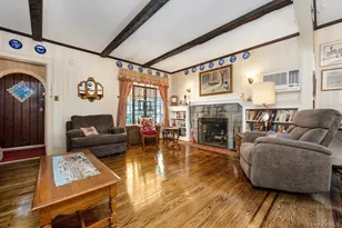 631-27 Fitchett St, Rego Park, NY 11374 - Photo 6