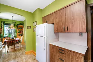 631-27 Fitchett St, Rego Park, NY 11374 - Photo 12