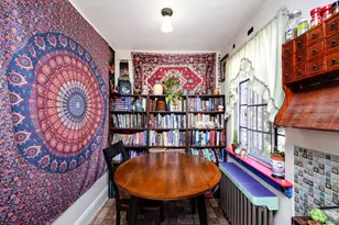 631-27 Fitchett St, Rego Park, NY 11374 - Photo 22