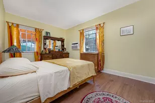 631-27 Fitchett St, Rego Park, NY 11374 - Photo 16