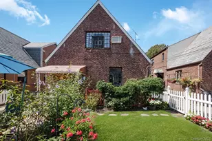 631-27 Fitchett St, Rego Park, NY 11374 - Photo 34