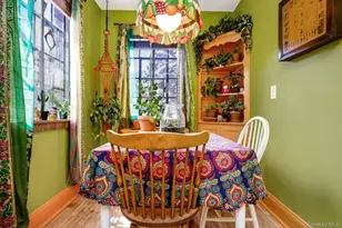 631-27 Fitchett St, Rego Park, NY 11374 - Photo 14