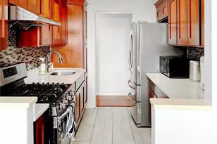 43-10 Kissena Blvd, Flushing, NY 11355 - Photo 6