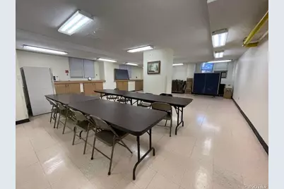 43-10 Kissena Boulevard #10C, Flushing, NY 11355 - Photo 18