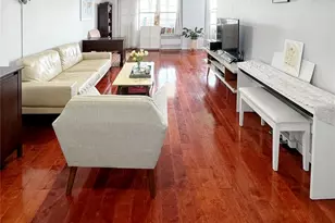 43-10 Kissena Blvd, Flushing, NY 11355 - Photo 2