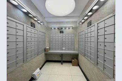 43-10 Kissena Boulevard #10C, Flushing, NY 11355 - Photo 20