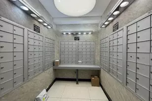 43-10 Kissena Blvd, Flushing, NY 11355 - Photo 20