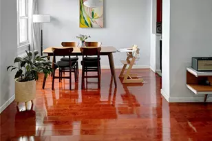 43-10 Kissena Blvd, Flushing, NY 11355 - Photo 4