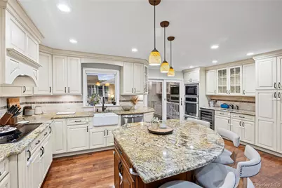 3608 Tonopah Street, Seaford, NY 11783 - Photo 14