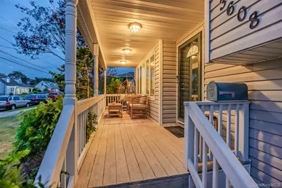 3608 Tonopah Street, Seaford, NY 11783 - Photo 4