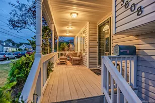 3608 Tonopah St, Seaford, NY 11783 - Photo 4