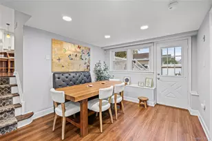 3608 Tonopah St, Seaford, NY 11783 - Photo 32