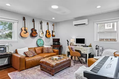 3608 Tonopah Street, Seaford, NY 11783 - Photo 26