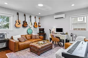 3608 Tonopah St, Seaford, NY 11783 - Photo 26