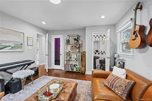 3608 Tonopah St, Seaford, NY 11783 - Photo 28