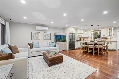 3608 Tonopah Street, Seaford, NY 11783 - Photo 10