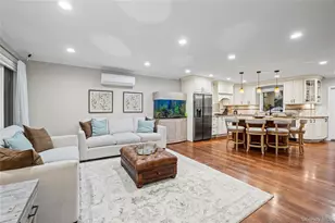 3608 Tonopah St, Seaford, NY 11783 - Photo 10