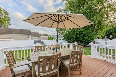 3608 Tonopah Street, Seaford, NY 11783 - Photo 42