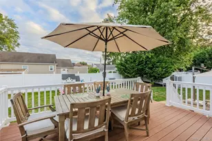 3608 Tonopah St, Seaford, NY 11783 - Photo 42