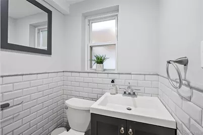 3608 Tonopah Street, Seaford, NY 11783 - Photo 36