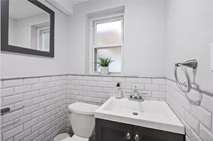 3608 Tonopah St, Seaford, NY 11783 - Photo 36