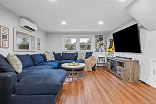 3608 Tonopah St, Seaford, NY 11783 - Photo 34