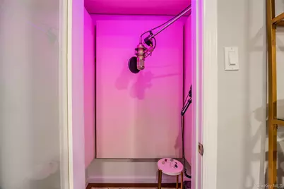 3608 Tonopah Street, Seaford, NY 11783 - Photo 30