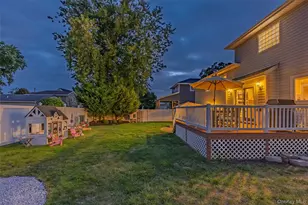 3608 Tonopah St, Seaford, NY 11783 - Photo 8